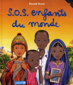 Bertrand.pt - S.O.S. Enfants Du Monde