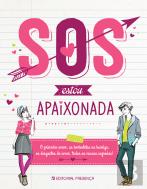 S.O.S estou Apaixonada