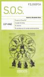 S.O.S. Filosofia 10.º Ano