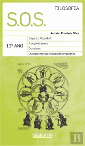 S.O.S. Filosofia 10.º Ano