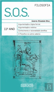S.O.S. Filosofia 11.º Ano