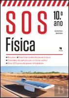 SOS Física 10.º Ano
