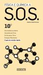 S.O.S. - Física e Química A - 10º Ano