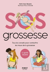 Sos Grossesse