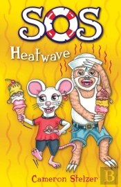 Sos Heatwave