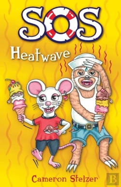 Bertrand.pt - Sos Heatwave