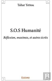 S.O.S Humanite