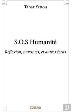 Bertrand.pt - S.O.S Humanite