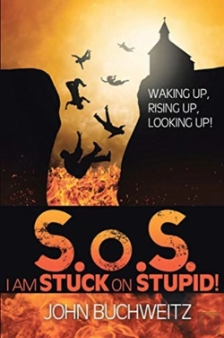 Bertrand.pt - S.O.S I Am Stuck On Stupid!: Waking Up,