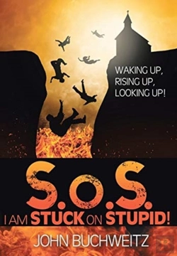 Bertrand.pt - S.O.S I Am Stuck On Stupid!: Waking Up,