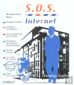 Bertrand.pt - Sos Internet
