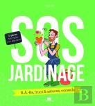 Sos Jardin