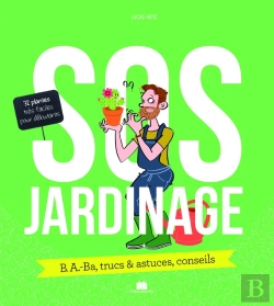 Bertrand.pt - Sos Jardin