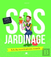 Sos Jardin