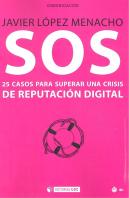 Sos