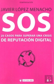 Sos