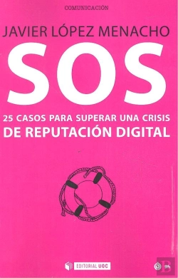 Bertrand.pt - Sos
