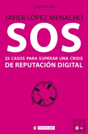 Sos