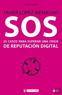 Bertrand.pt - Sos