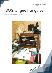 Sos Langue Française
