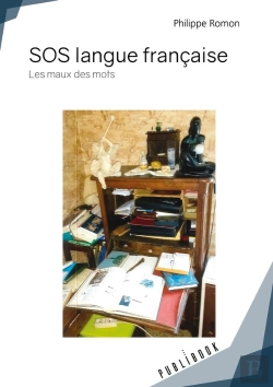Bertrand.pt - Sos Langue Française