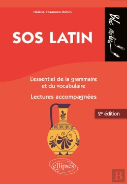 Bertrand.pt - Sos Latin