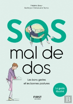 Bertrand.pt - Sos Mal De Dos