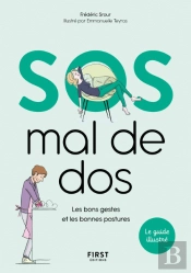 SOS Mal de Dos