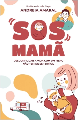 Bertrand.pt - SOS MAMÃ
