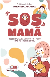 SOS MAMÃ