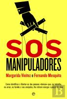 SOS Manipuladores