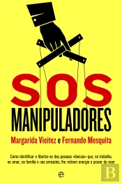 SOS Manipuladores