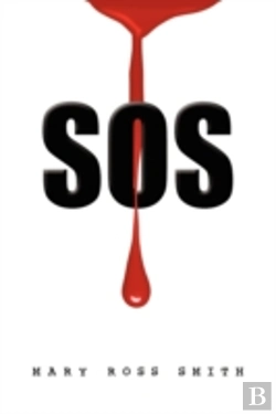 Bertrand.pt - Sos