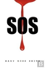 Sos