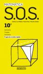 S.O.S. - Matemática - 10º Ano