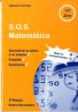 SOS Matemática 10º Ano