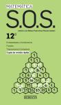 S.O.S. - Matemática - 12º Ano