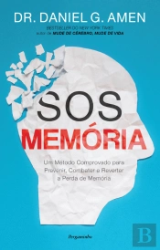 SOS Memória
