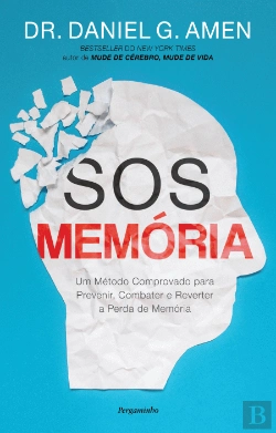 Bertrand.pt - SOS Memória