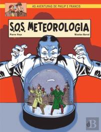 SOS Meteorologia