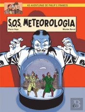 SOS Meteorologia