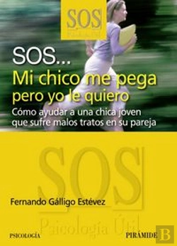 Bertrand.pt - Sos... Mi Chico Me Pega Pero Yo Le Quiero