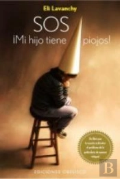 Sos ¡Mi Hijo Tienes Piojos!