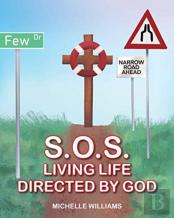 S.O.S.