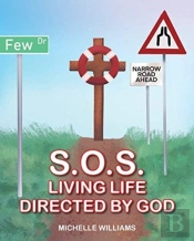 S.O.S.