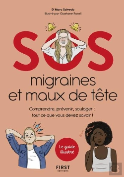 Bertrand.pt - Sos Migraines Et Maux De Tête