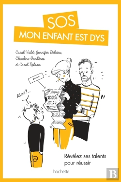 Bertrand.pt - Sos Mon Enfant Est Dys