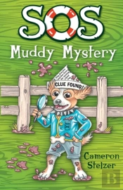 Sos Muddy Mystery