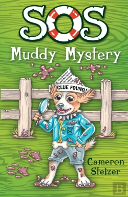 Bertrand.pt - Sos Muddy Mystery