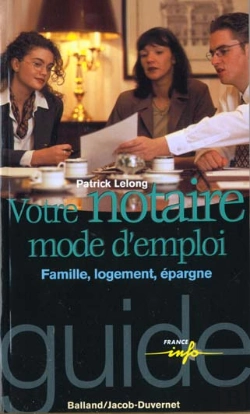 Bertrand.pt - Sos Notaires ; Mode D'Emploi